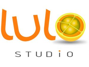 Lulo Studio